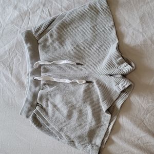 Aerie Comfy Shorts